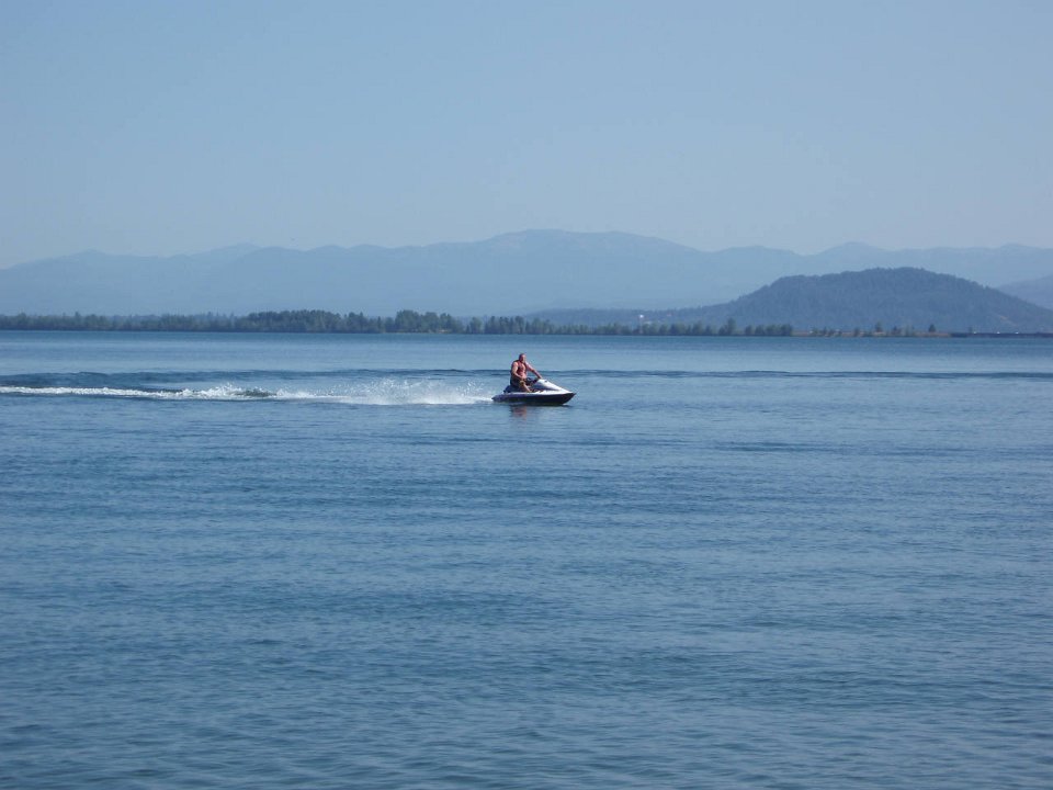 2006 Sandpoint 189