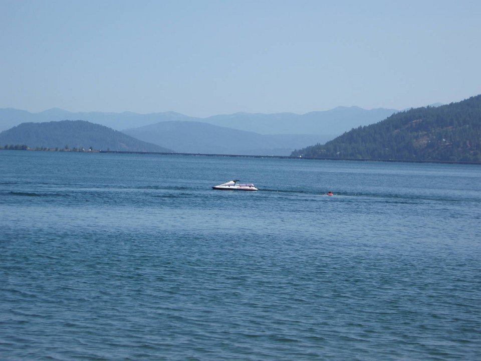 2006 Sandpoint 191