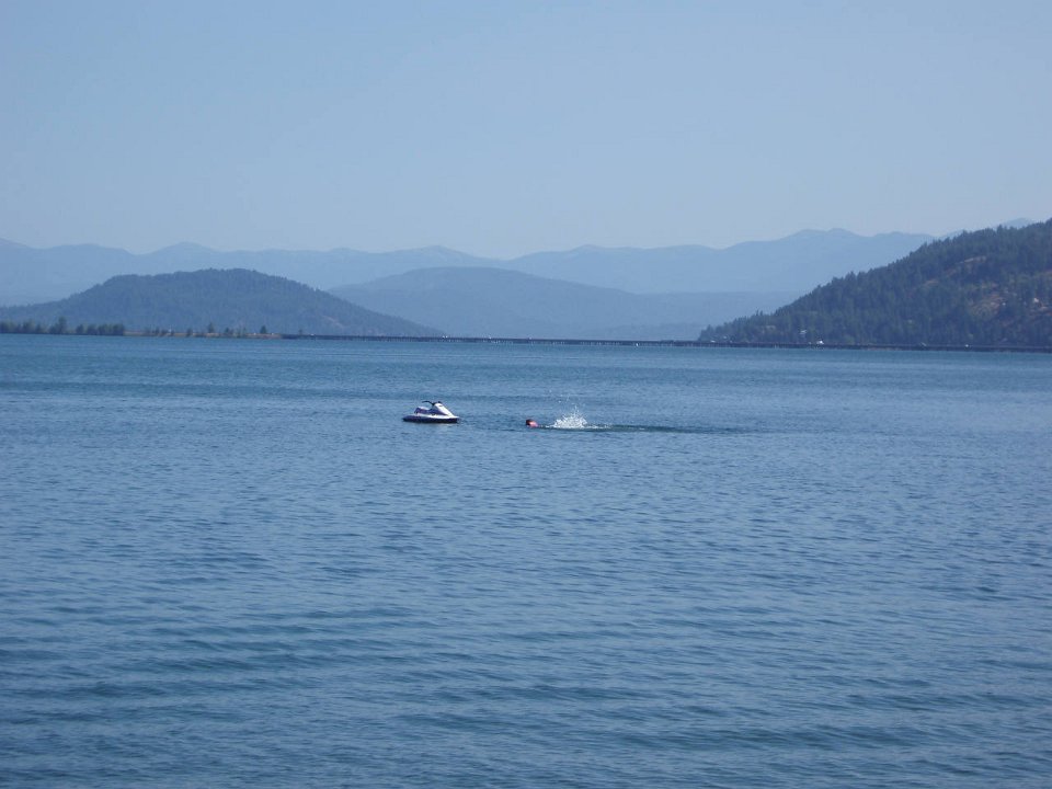 2006 Sandpoint 193