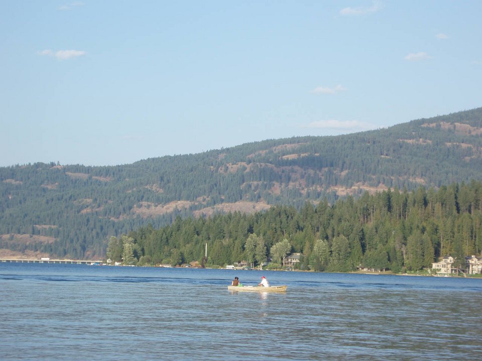 2006 Sandpoint 235