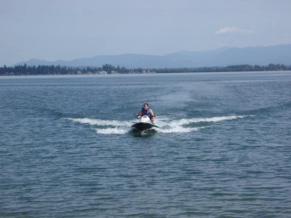 2006 Sandpoint 326