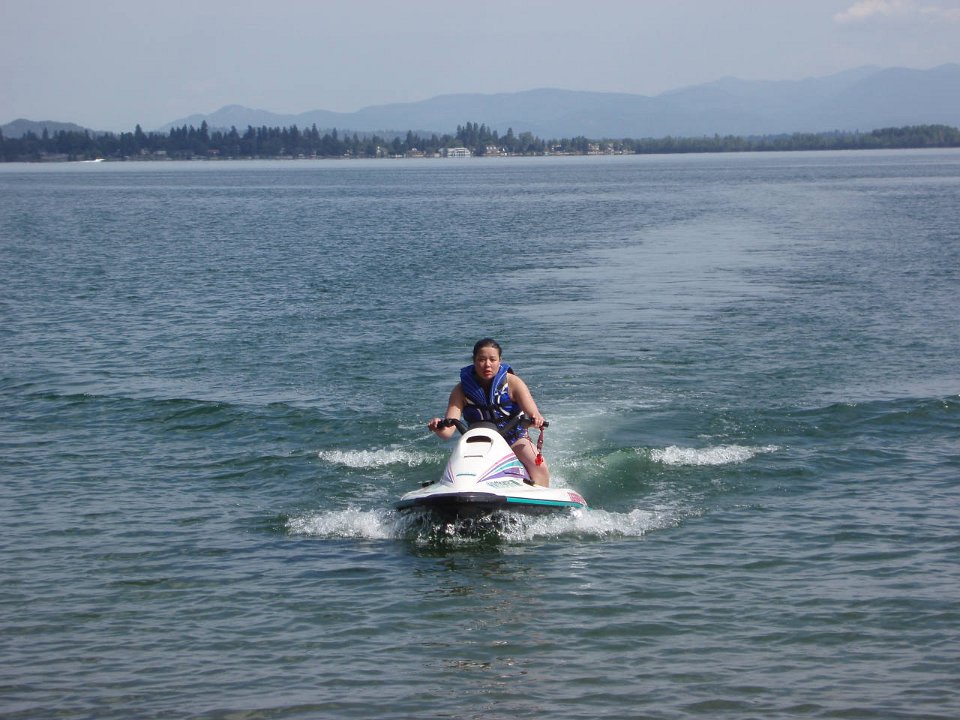 2006 Sandpoint 327