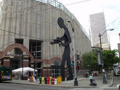 Seattle-2004 023