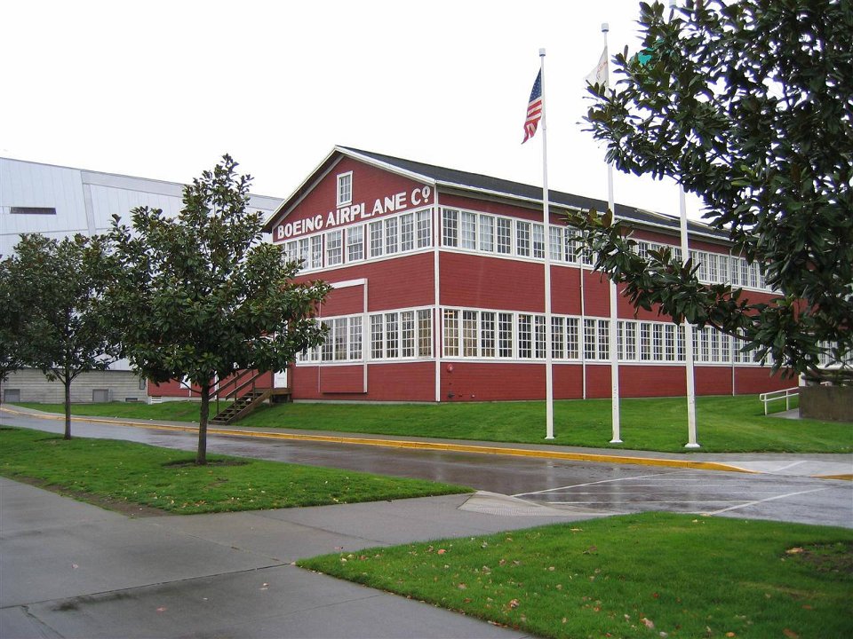 2005-SeattleAirMuseum 052