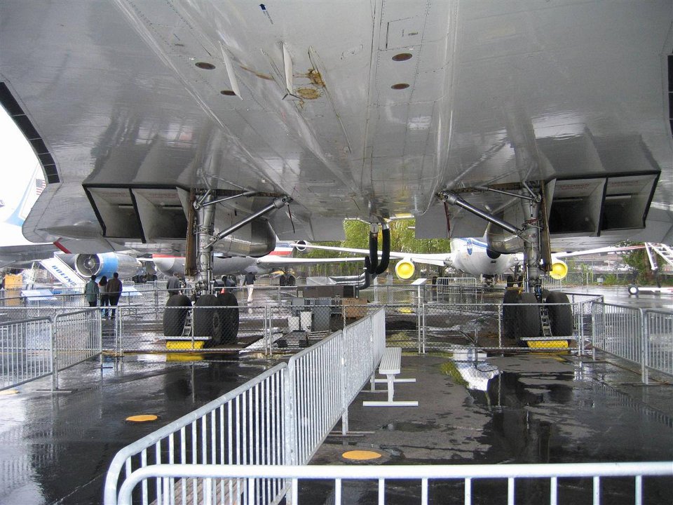 2005-SeattleAirMuseum 061