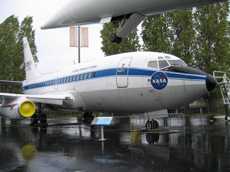 2005-SeattleAirMuseum 062