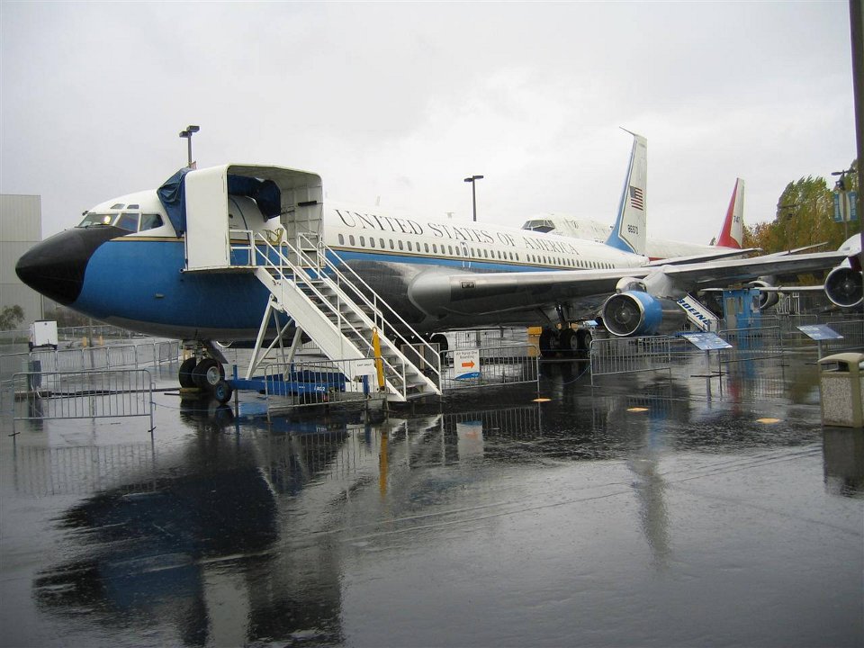 2005-SeattleAirMuseum 064