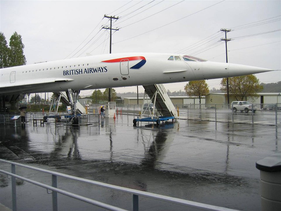 2005-SeattleAirMuseum 066