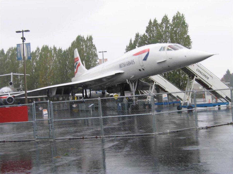 2005-SeattleAirMuseum 071