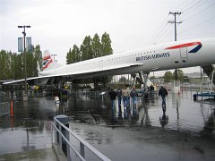 2005-SeattleAirMuseum 067