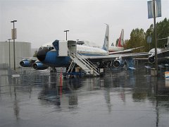 2005-SeattleAirMuseum 069