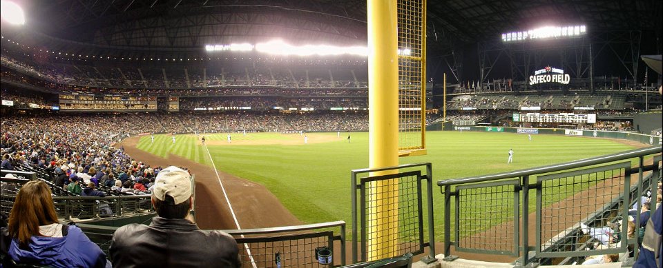 SafeCO-RightField