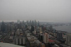 IMG 1194 : Seattle Ceter, Space Needle, Salty's